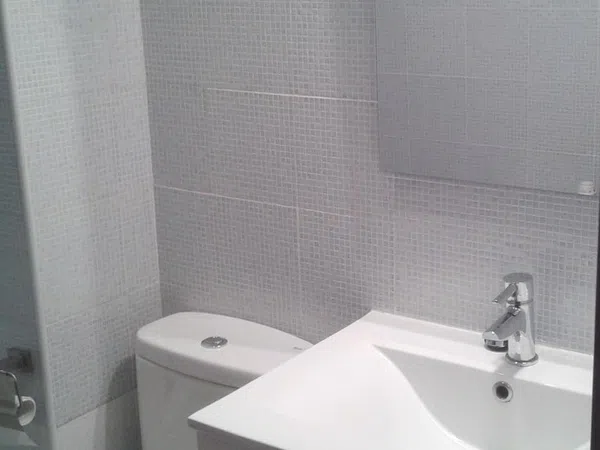 Piso en Calle Isla de Arosa, 23, Peñagrande - Foto 17