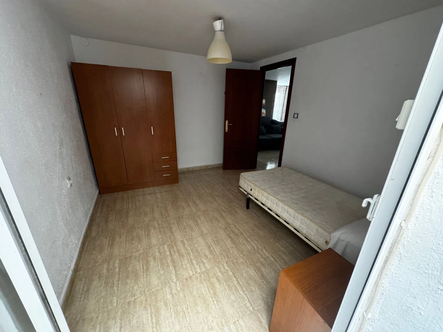 Piso en calle Poeta Altet, 11 - Foto 40