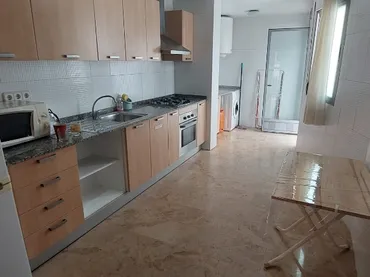 Dúplex en  Calle Francisco de Asís Ruiz 51 - Foto 6