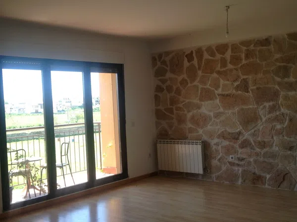 Dúplex en Plaza Belén, 7, Barrio Pinilla, Barrio Pinilla - Foto 2