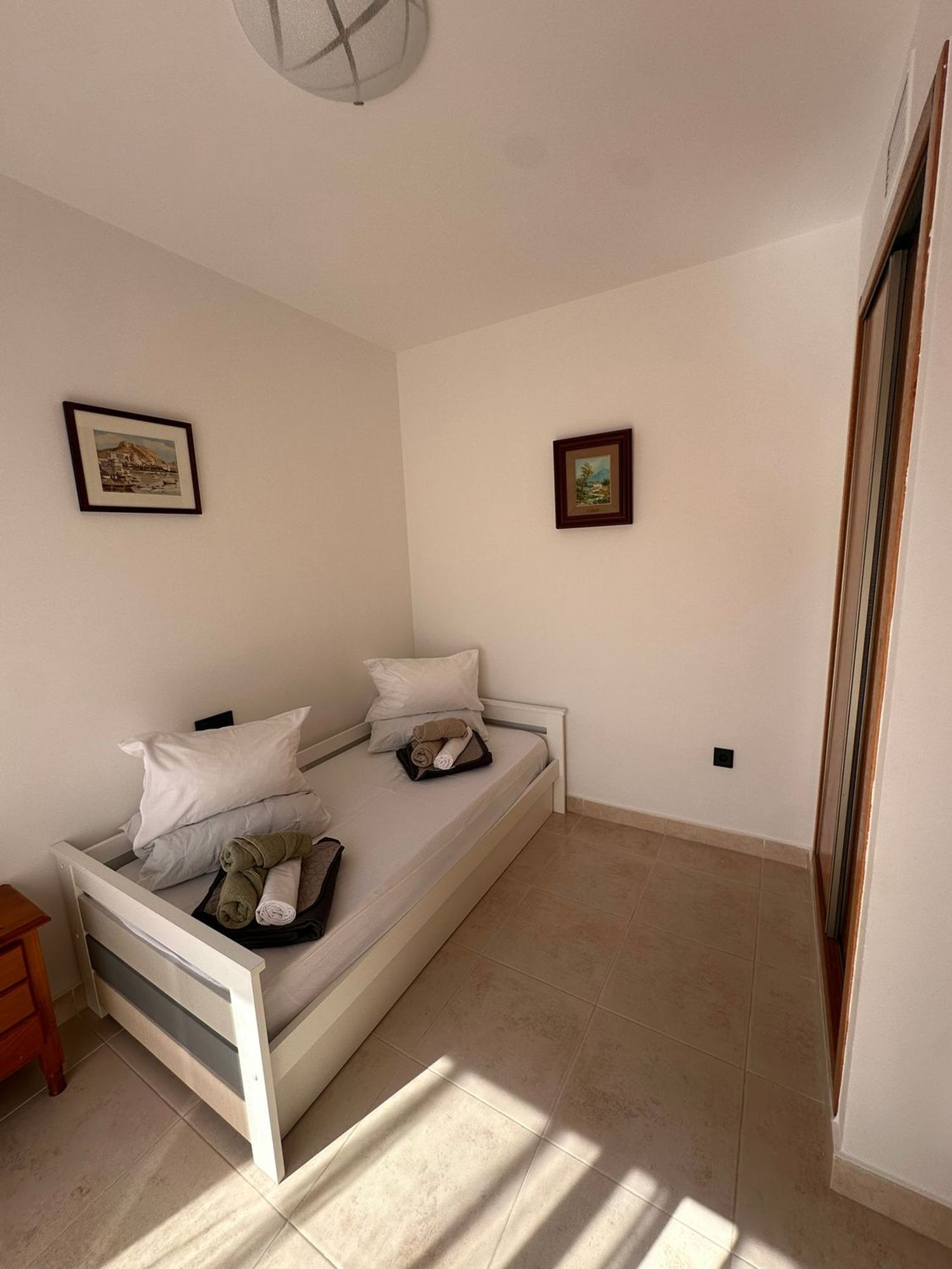 Chalet adosado en Calle Clipper, 36 - Foto 13