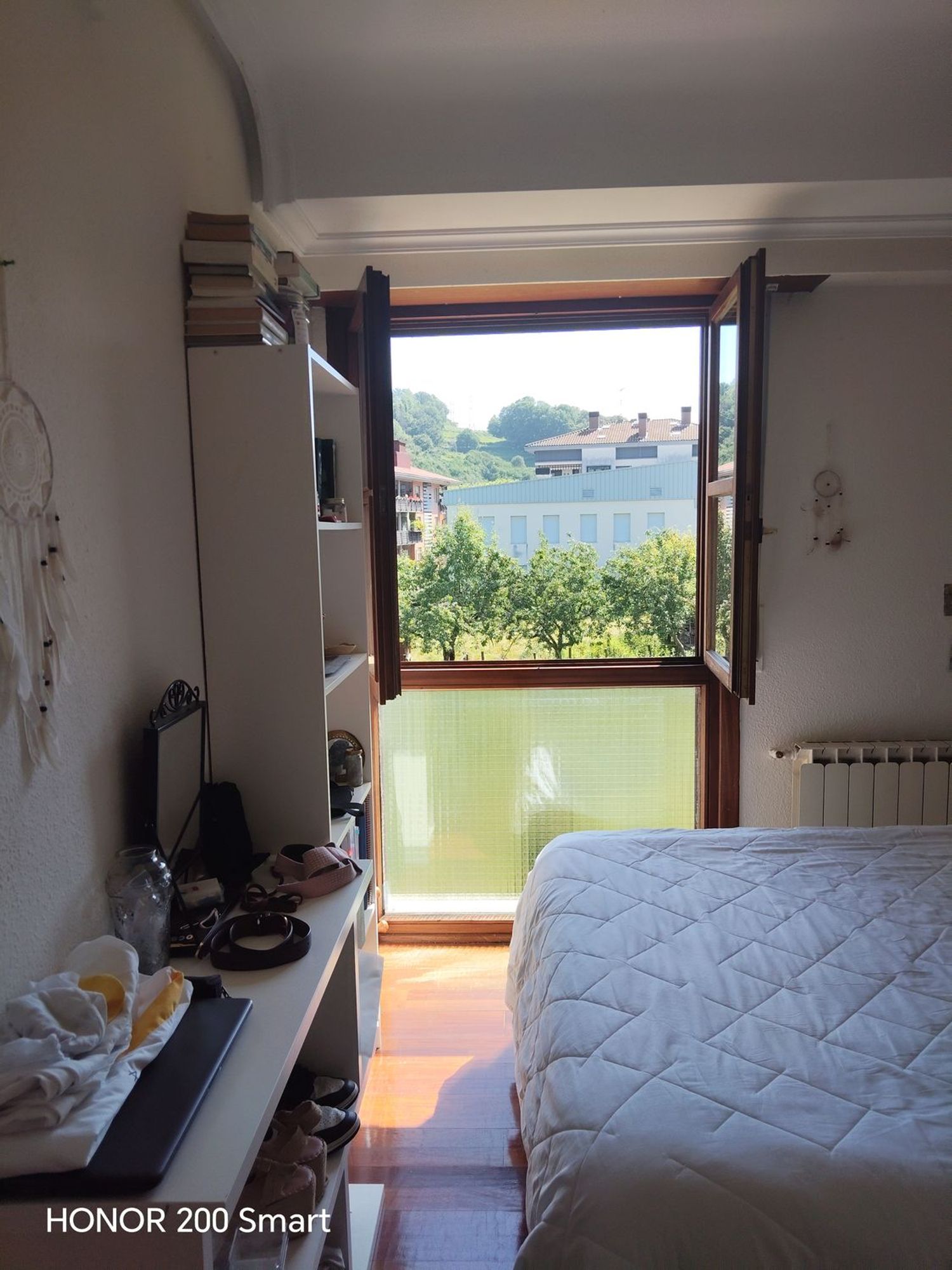 Chalet adosado en San Lorentzo Auzunea, 38 - Foto 13