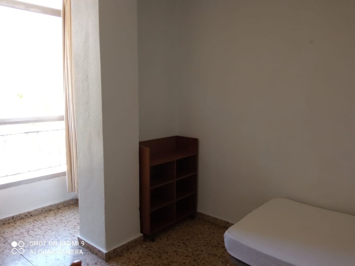 Piso en Calle Ceuta, 4, La Fama - Foto 22