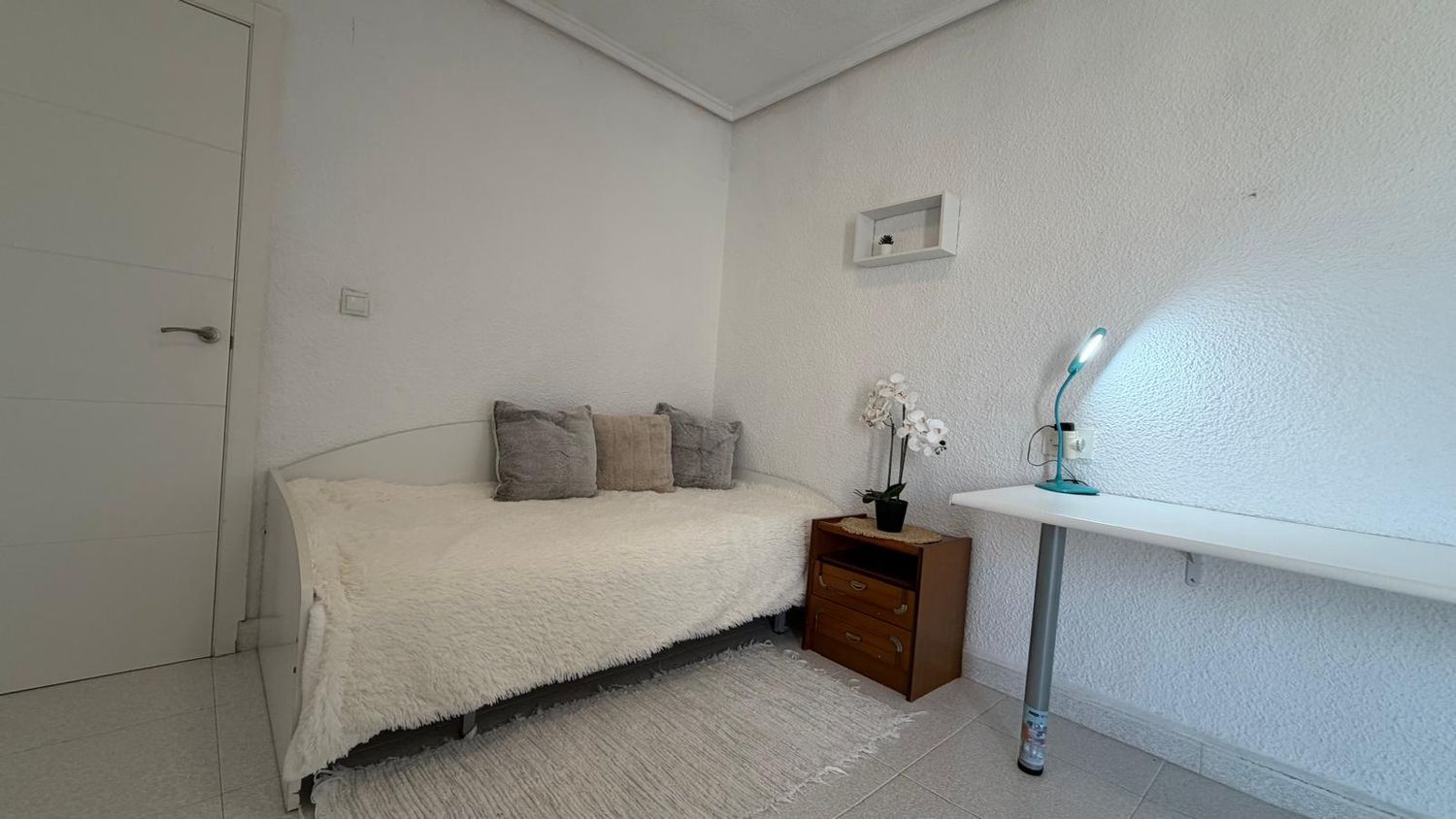 Piso en Calle Valencia, 6, Zona Pueblo, Zona Pueblo - Foto 9