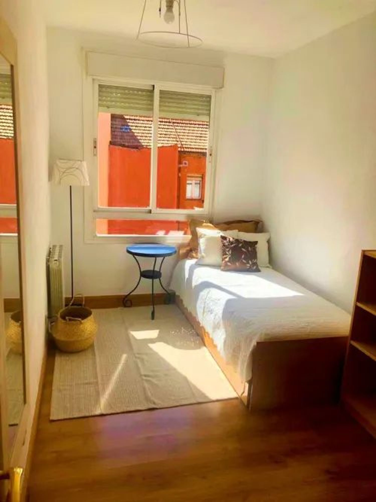 Piso en calle de Sicilia, 46 - Foto 55