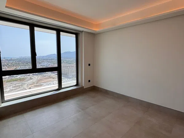 Piso en Calle Pacífico, Pacífico - Foto 28
