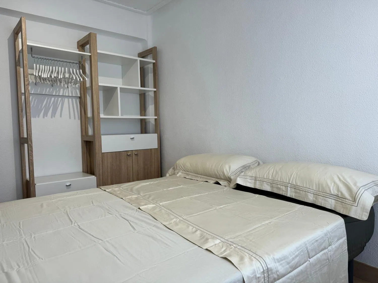 Piso en cuesta de la Atalaya, 29 a - Foto 5