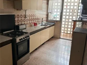 Piso en Benalúa - Foto 8
