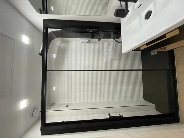 Estudio en calle Salado, 4 - Foto 23