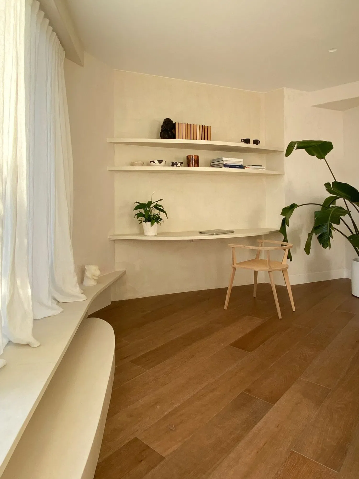 Ático en Barrio Lista - Foto 2