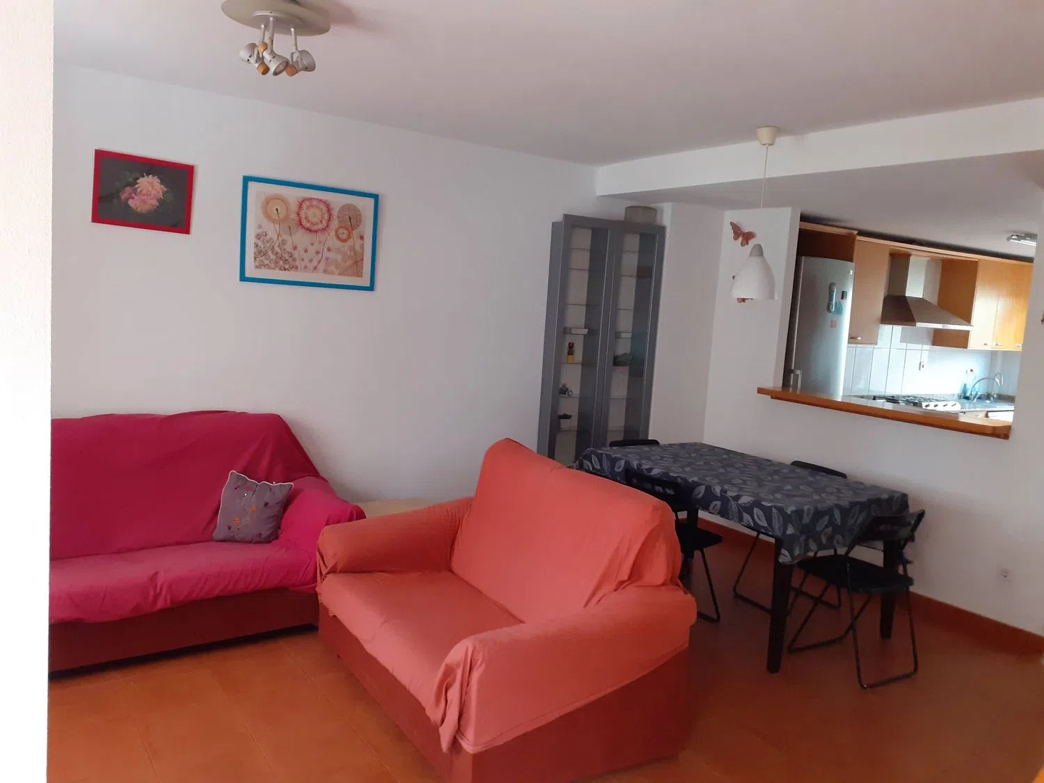 Dúplex en calle Azorín, 16 - Foto 9