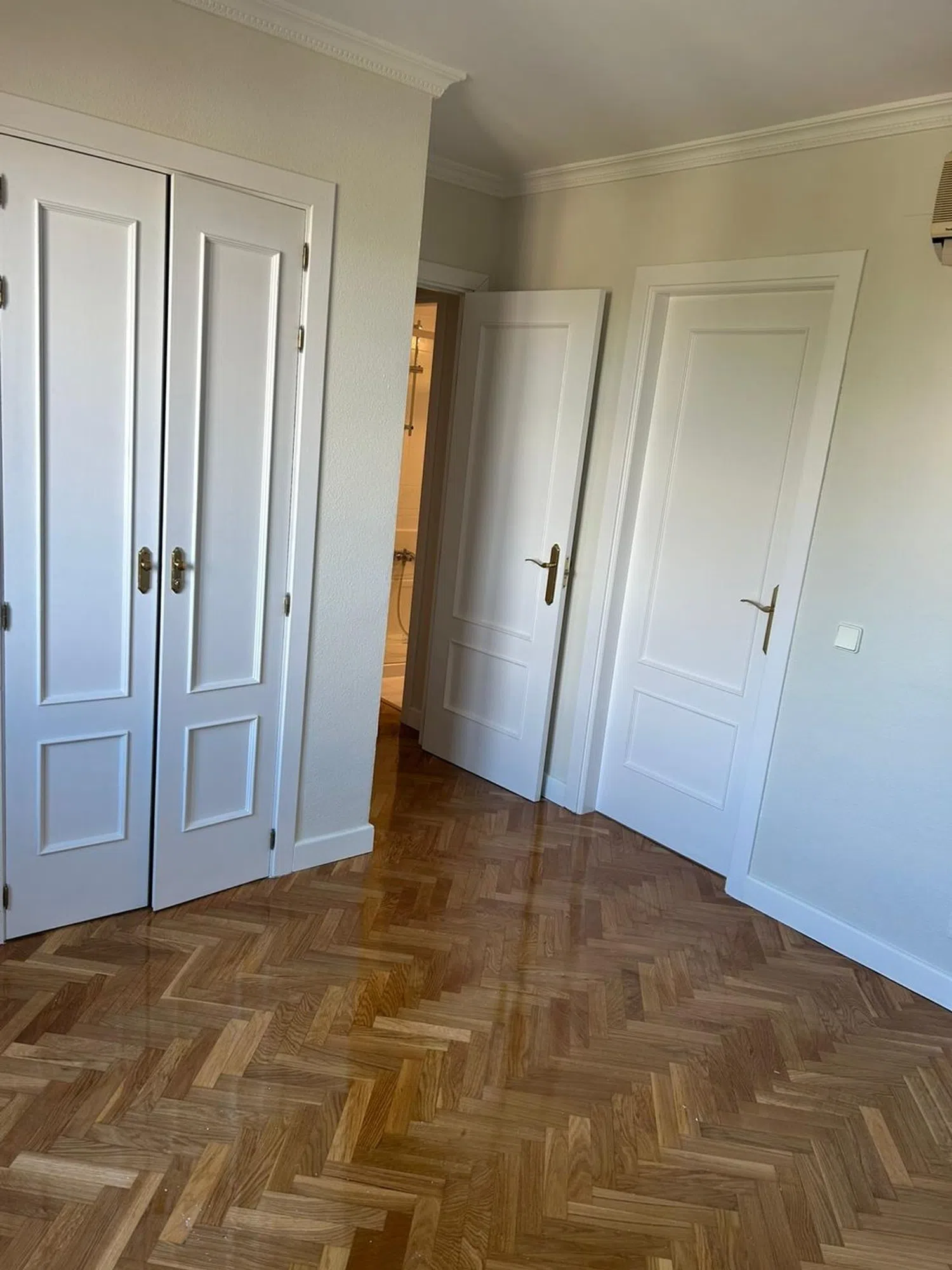 Piso en avenida de Europa, 30 - Foto 12