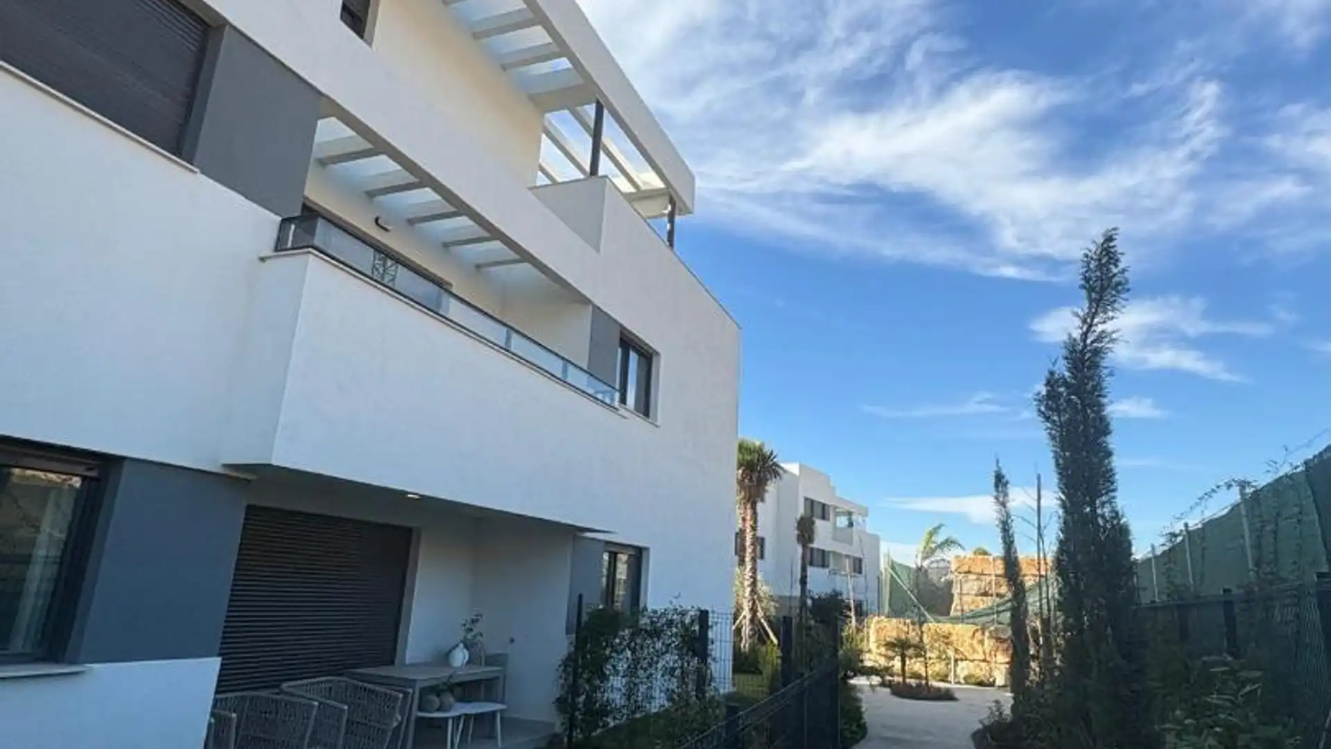 Piso en  Urbanización Vista Bahia 100 - Foto 5