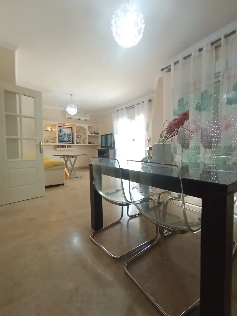 Chalet en  Avenida Coria 30D - Foto 12