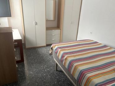 Piso en  Plaza Jesús Divino Obrero 6 - Foto 8