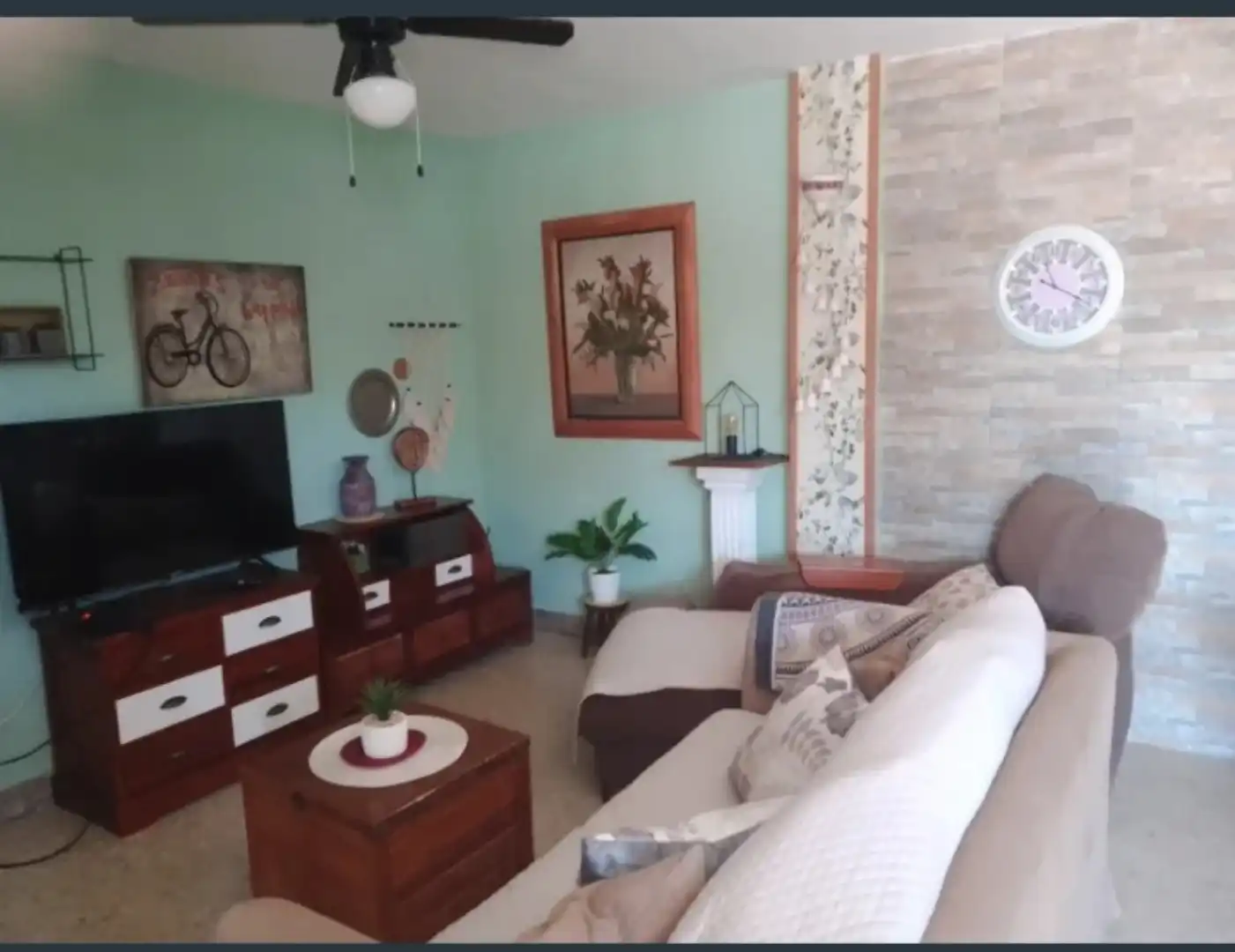 Apartamento en  Carrer Borrasca 1 - Foto 6