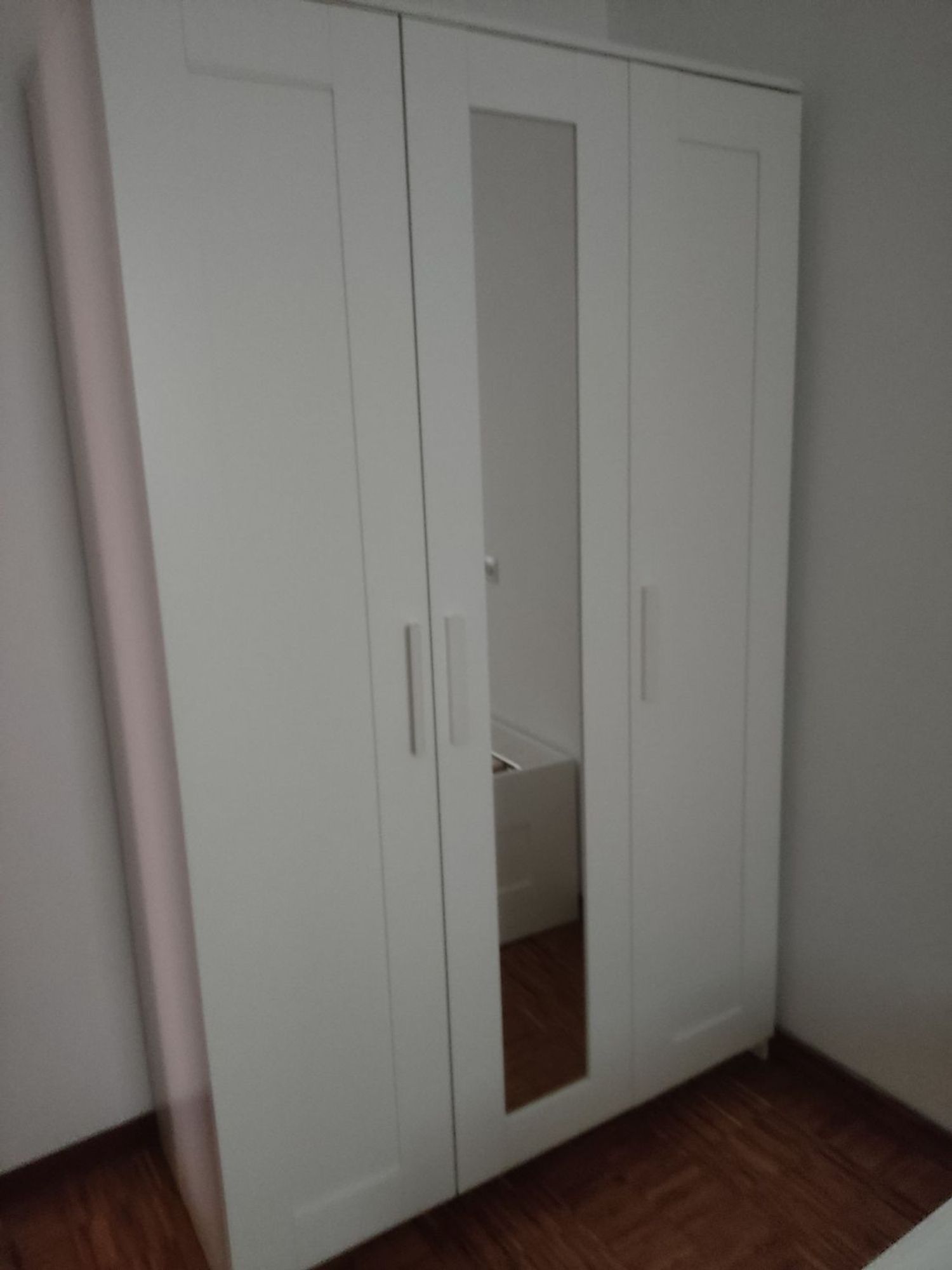 Piso en Calle Doutor Loureiro Crespo, 46, La Seca - Los Salgueriños, La Seca - Los Salgueriños - Foto 7