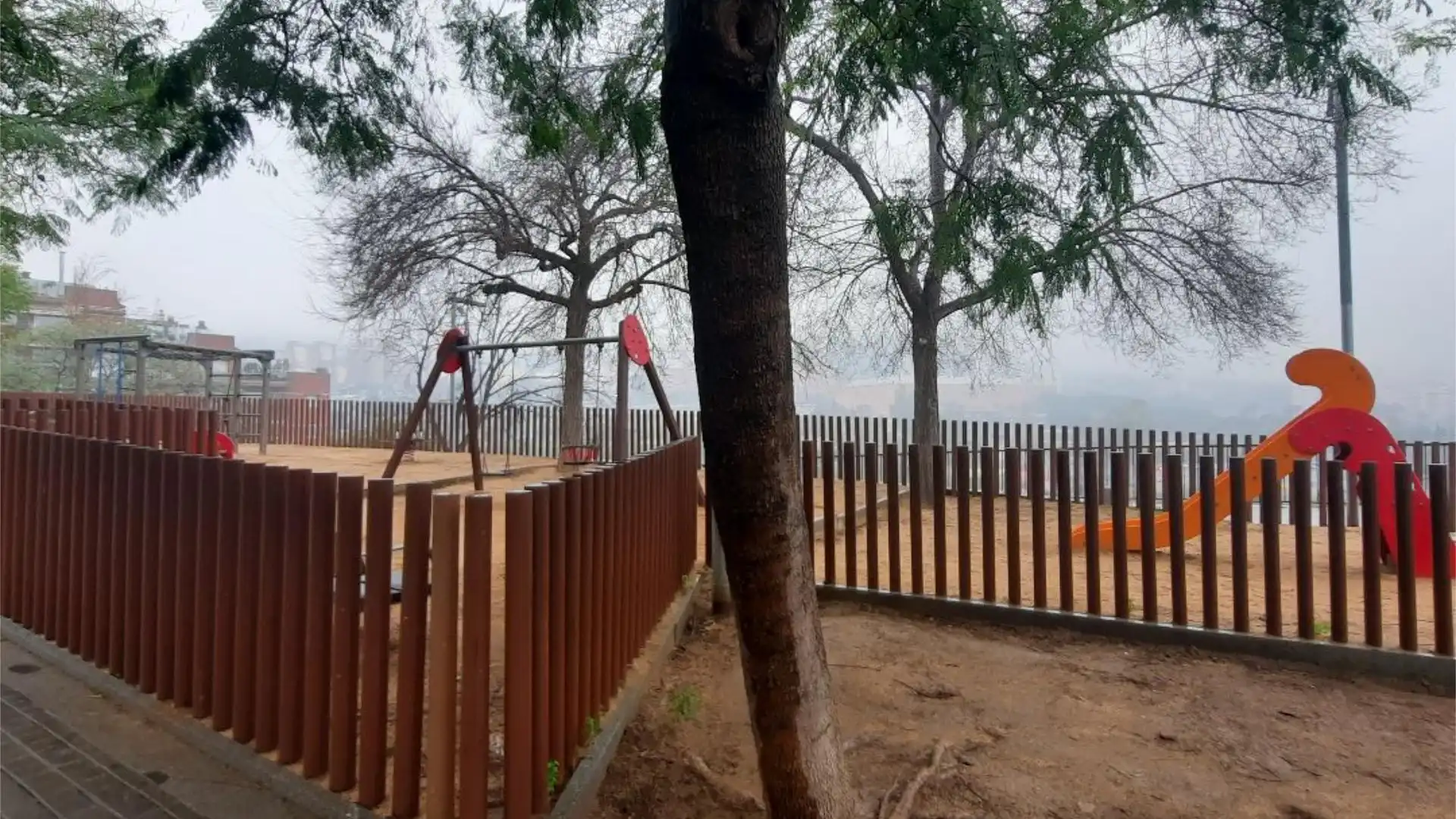 Piso en  Carrer de Josep Sangenís 46 - Foto 55