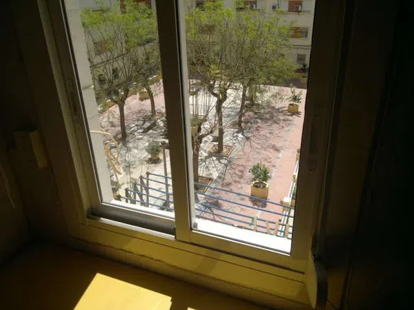 Piso en Calle dels Sants Just i Pastor, Albors - Foto 3