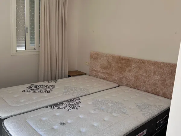 Chalet adosado en avenida de Portugal, 47 - Foto 6