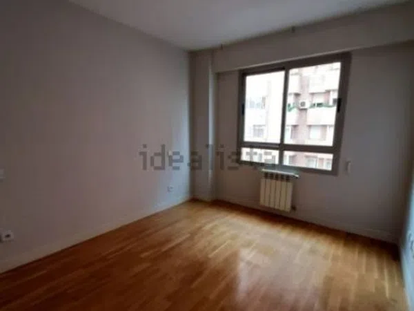 Piso en Calle del Doctor Esquerdo, 157, Estrella - Foto 18
