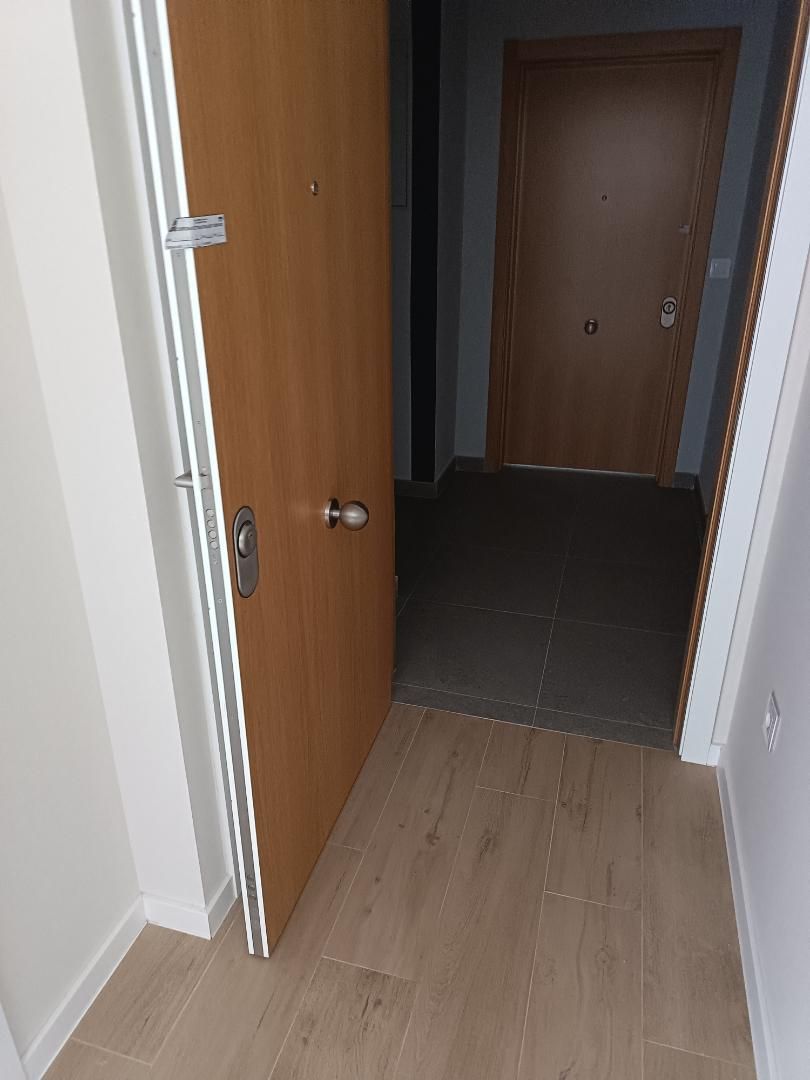 Piso en  Avenida de los Guindos 12 - Foto 21