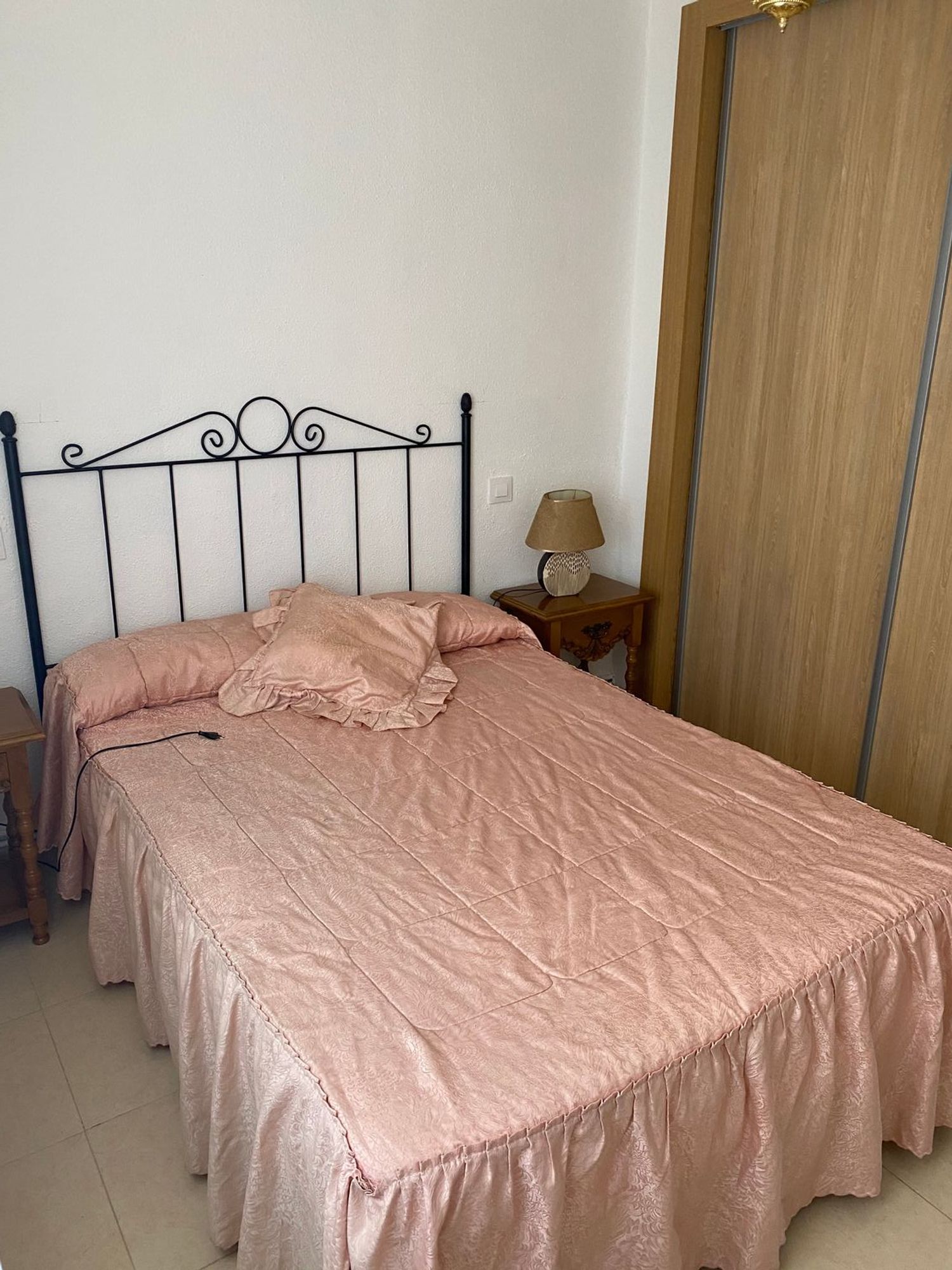 Piso en Tiétar 5 45007 Toledo, 5, Sta Mª de Benquerencia, Sta Mª de Benquerencia - Foto 15