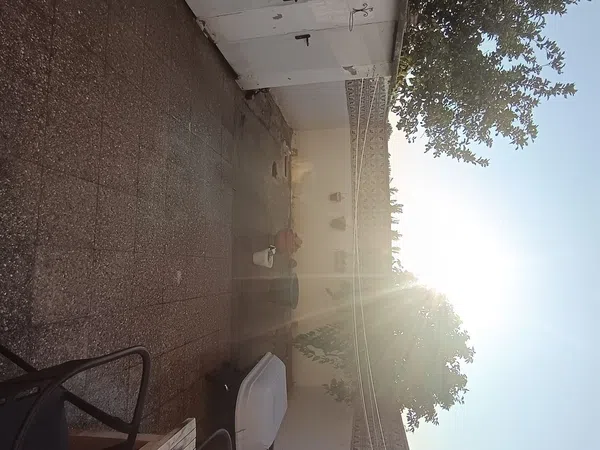 Chalet adosado en Calle de la Arboleda, 35, Santa Isabel - Foto 7
