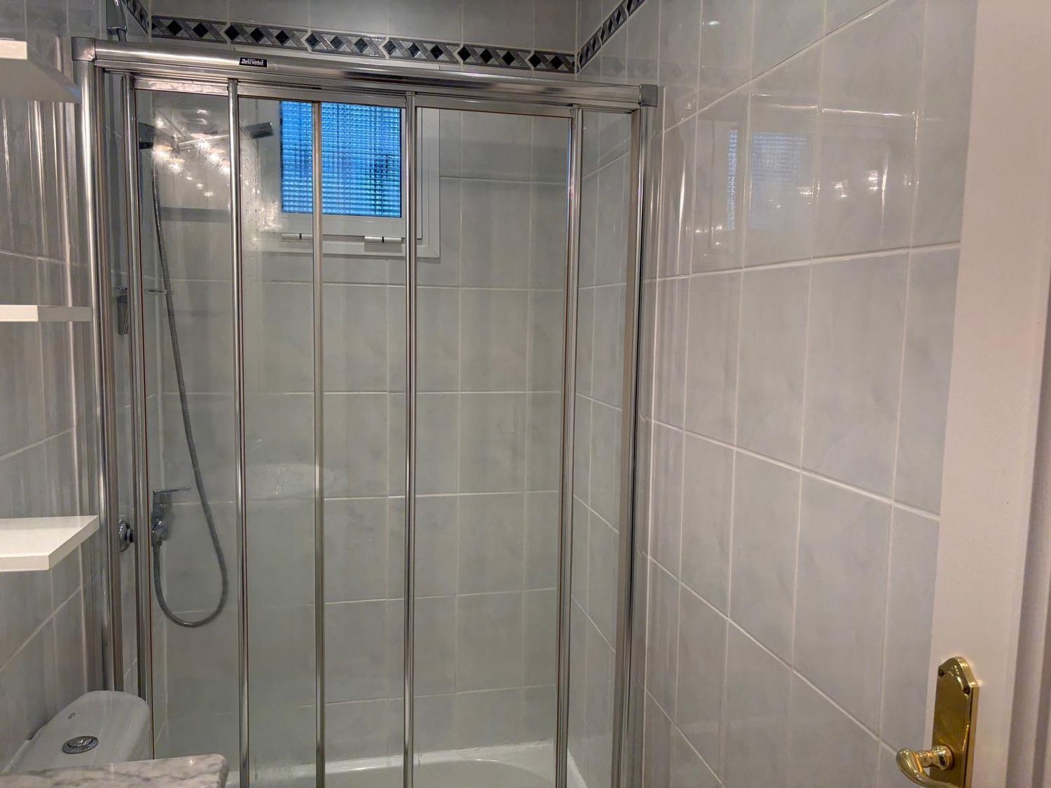 Piso en Avenida Benajarafe, 327, Reserva de Marbella - Foto 22