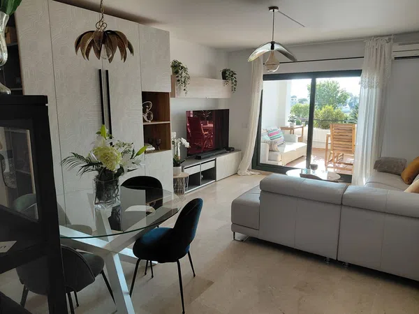 Piso en Urbanización Riviera Beach, 1 - Foto 8