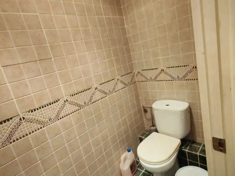 Local comercial en  Carrer del Pintor Fortuny 0 - Foto 6