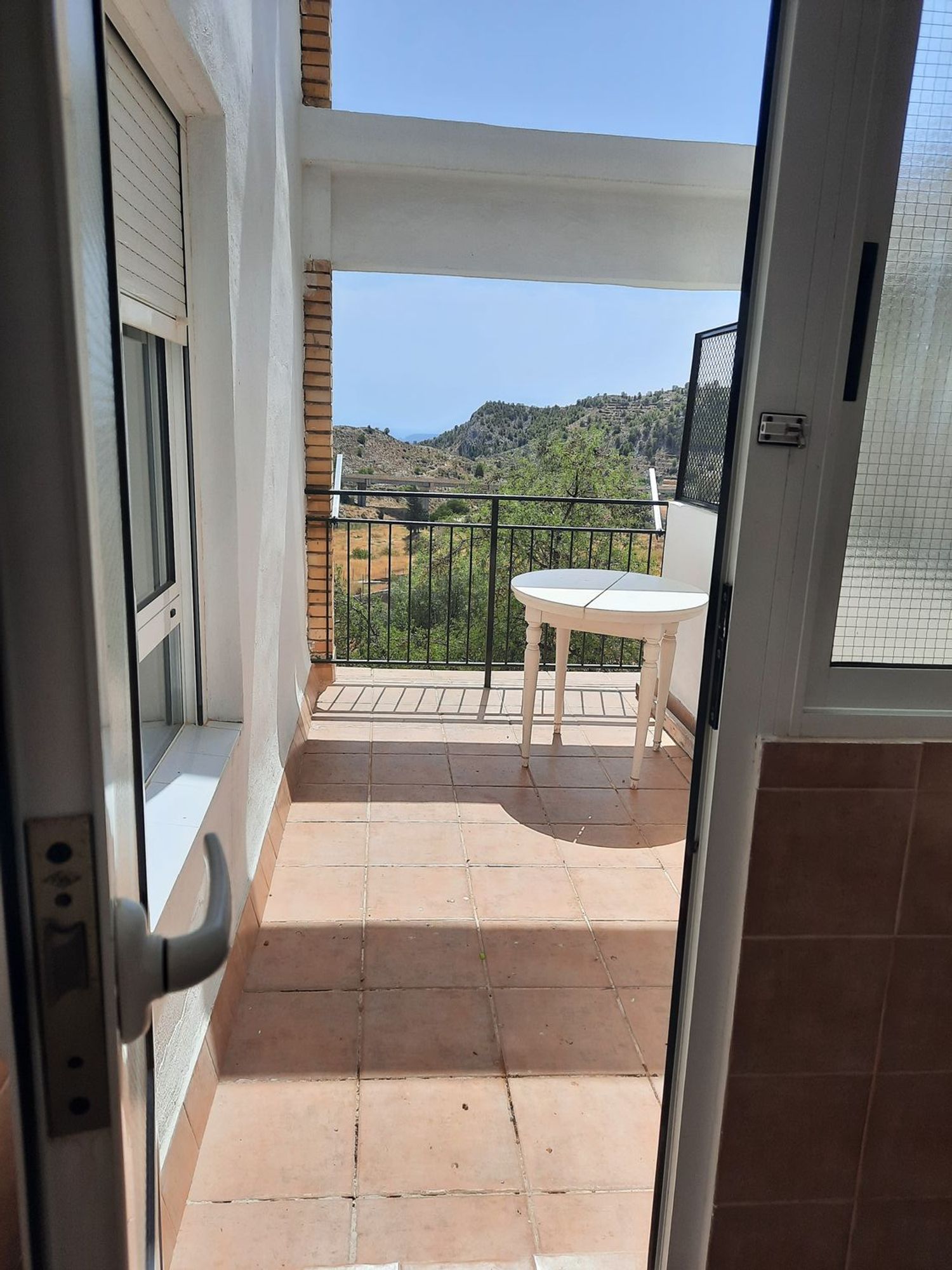Piso en Traves, 15 - Foto 4