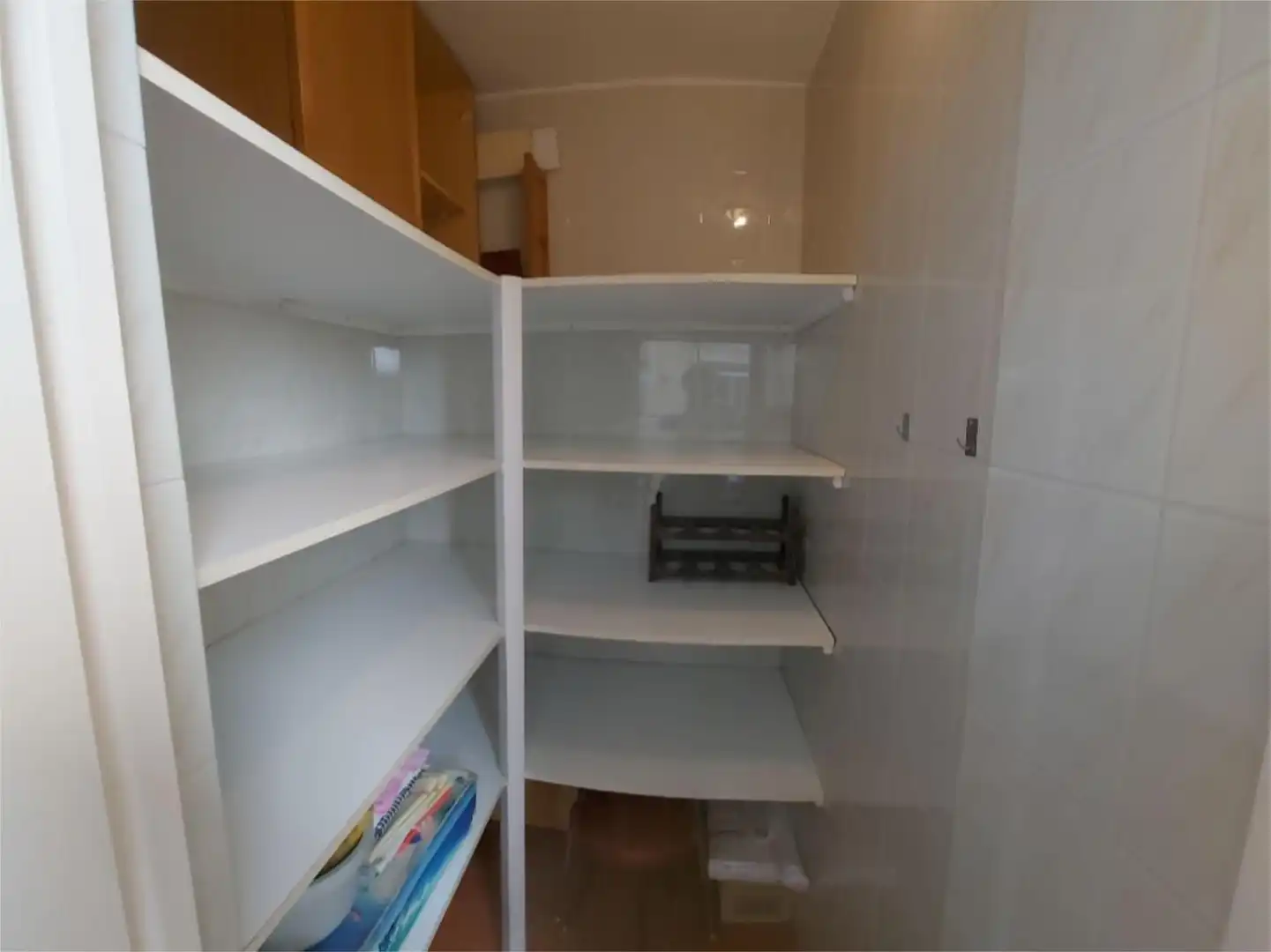 Piso en  Camino de las Torres 52 - Foto 21