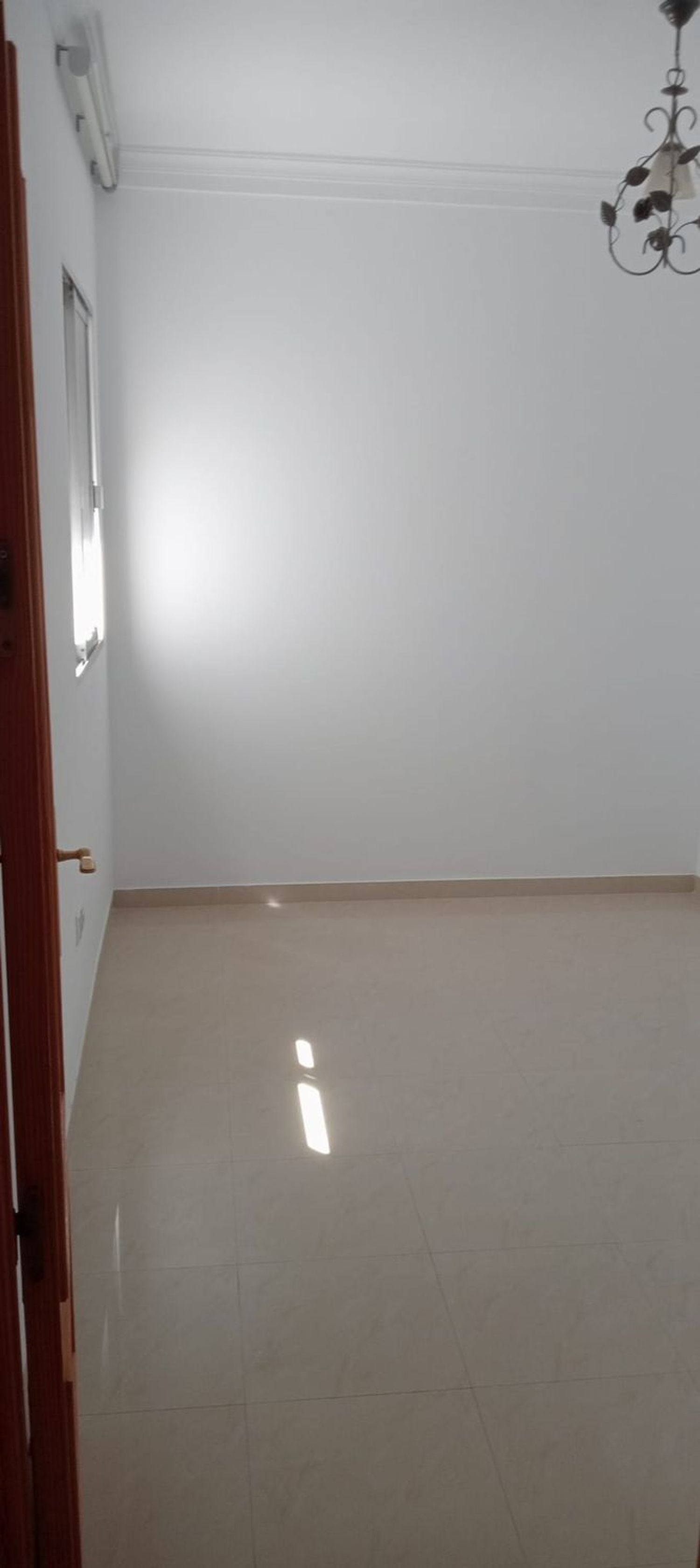 Piso en Barriada Alero de Sevilla, 9, Simon Verde, Simon Verde - Foto 6