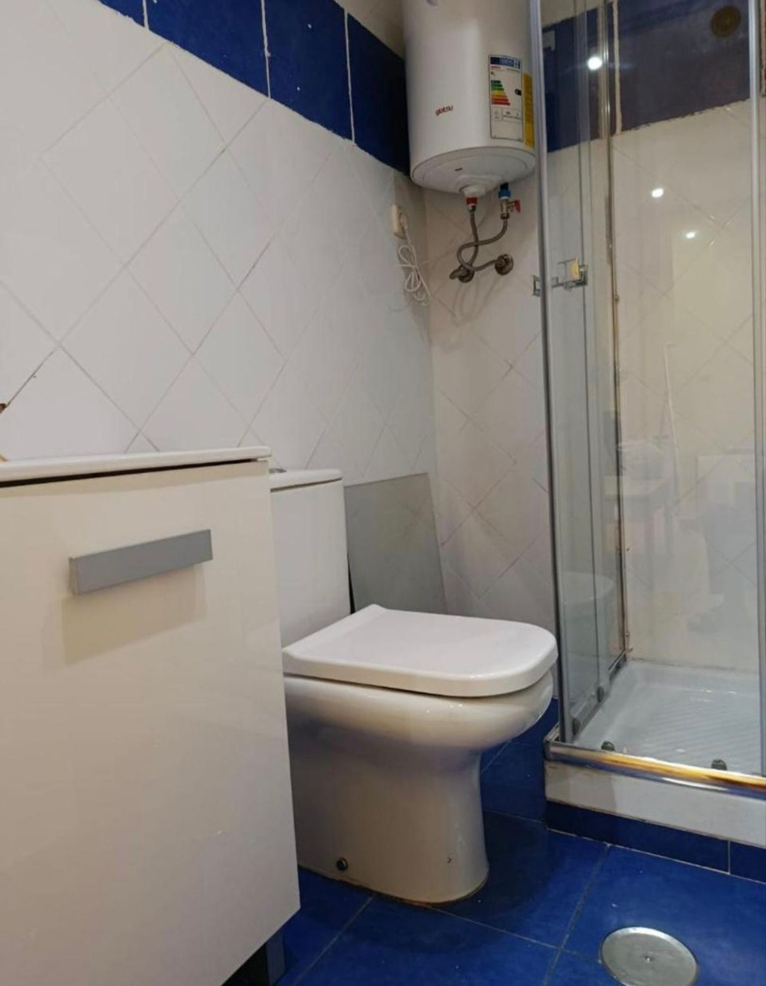 Piso en calle del Áncora, 24 - Foto 9