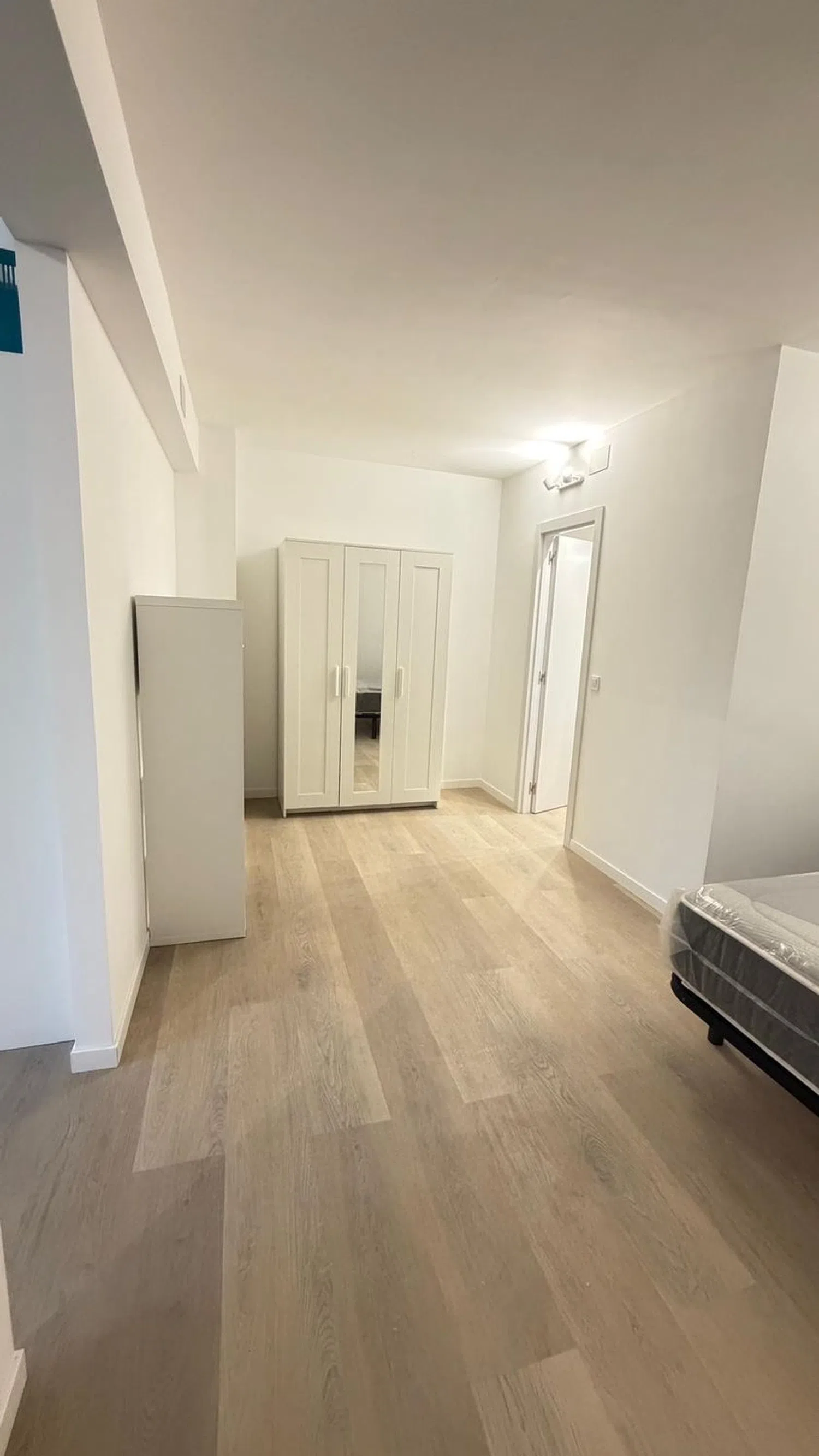 Estudio en calle de la Independència, 38 - Foto 10