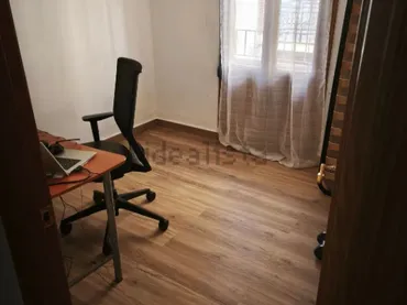 Piso en Godella - Foto 6