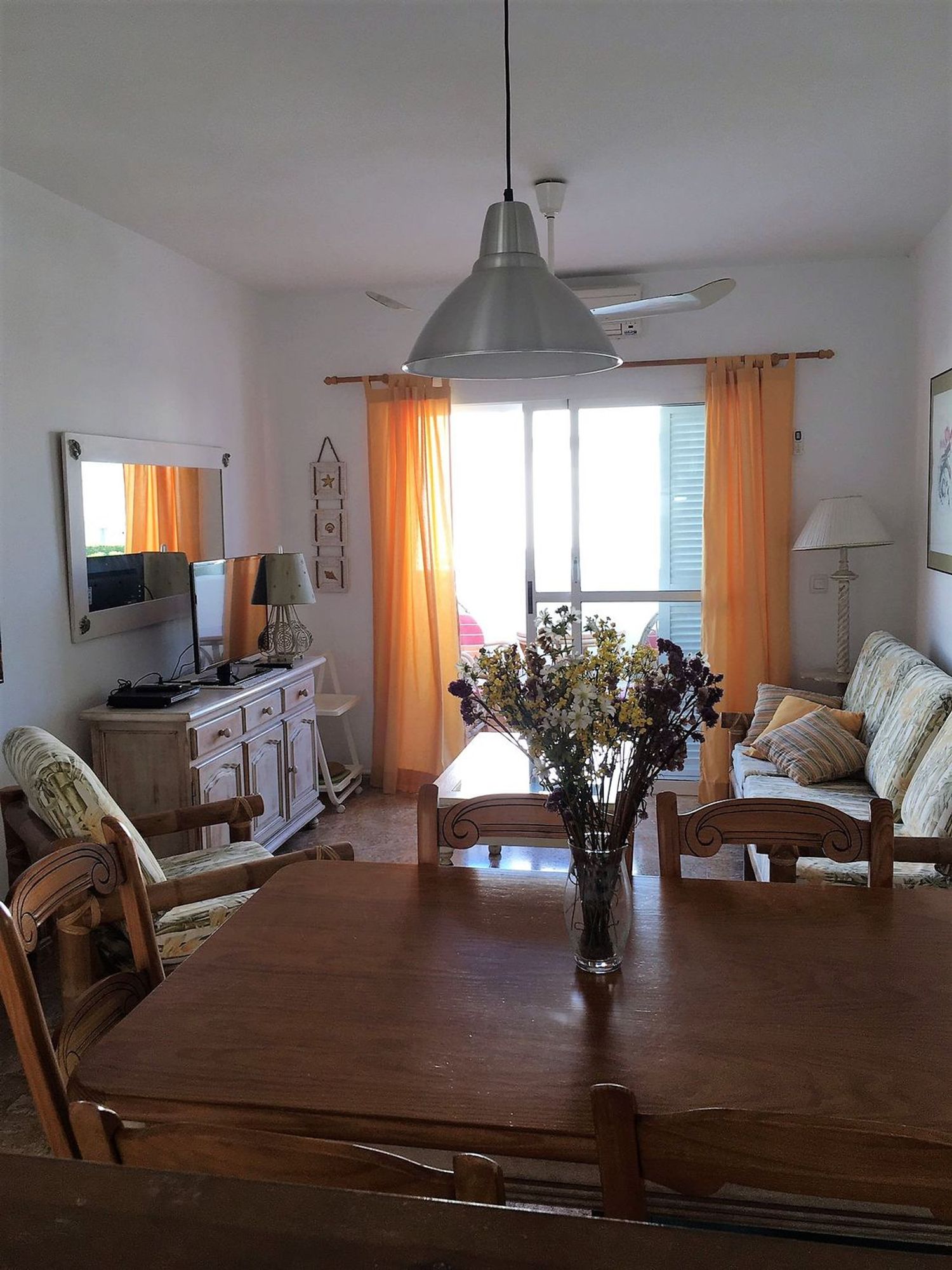 Dúplex en Calle Nuñez de Balboa, 79, Las Marinas, Las Marinas - Foto 10