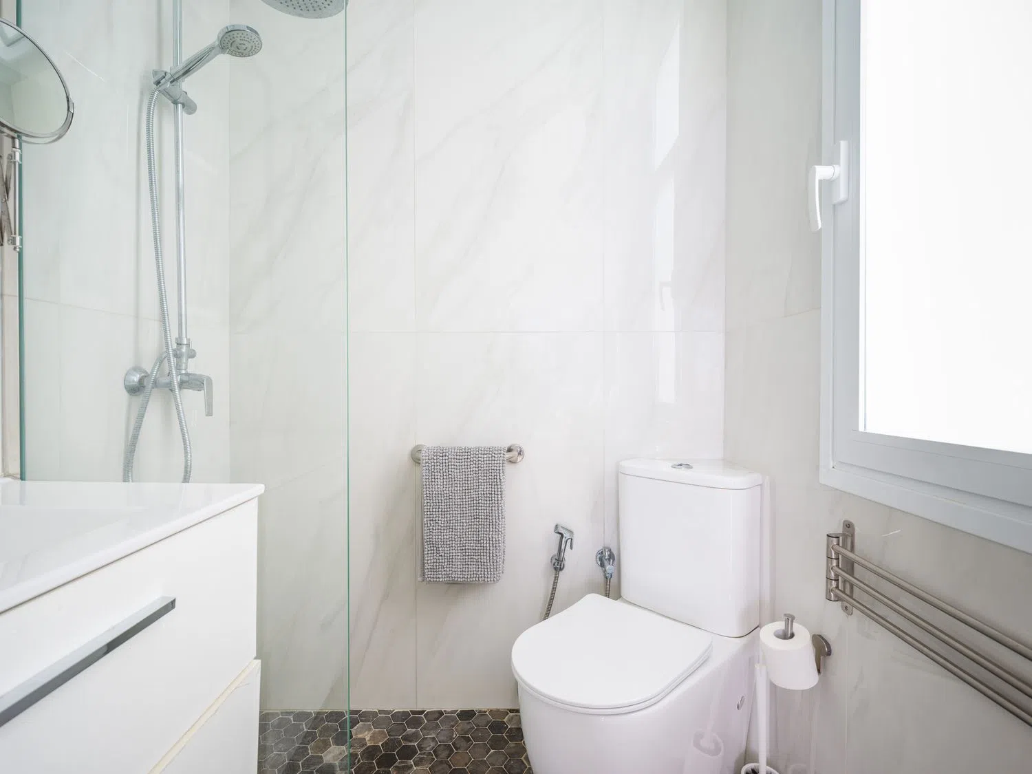 Ático en calle Pelayo, 16 - Foto 6