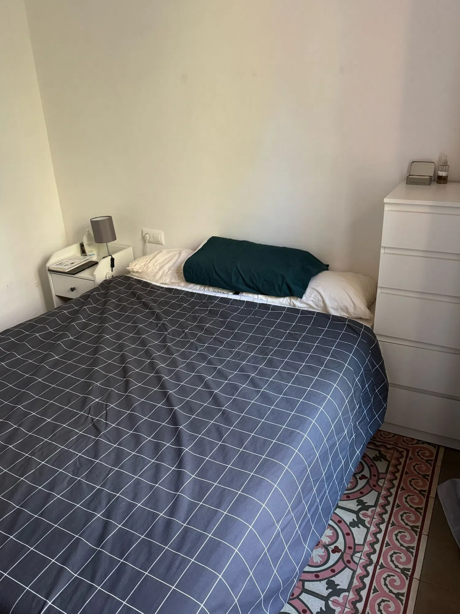 Piso en Passatge de Centelles, 24 - Foto 5