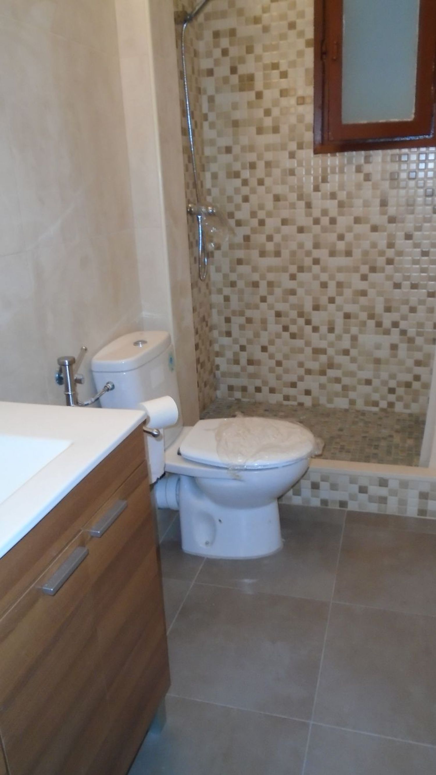 Piso en Calle d'Alfons Sala, Covadonga - Foto 6