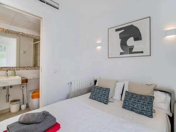 Casa de pueblo en Calle de la Playa, 15, Cabopino - Artola - Foto 17