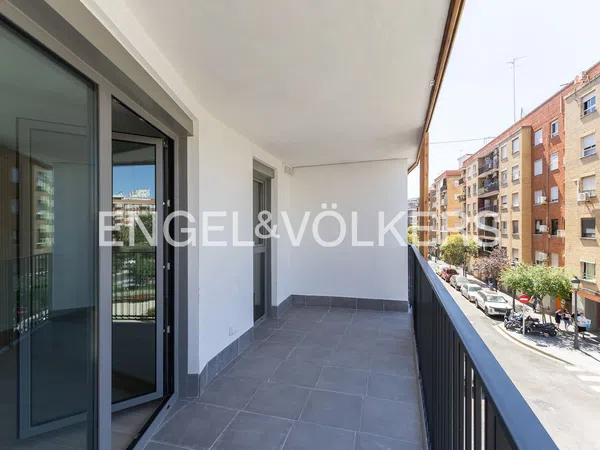 Piso en Els Orriols, Els Orriols - Foto 14