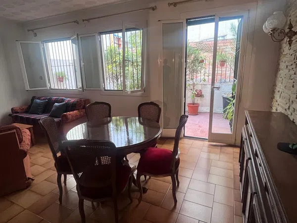 Piso en Calle Mare de Déu dels Desemparats, La Torrasa - Foto 22