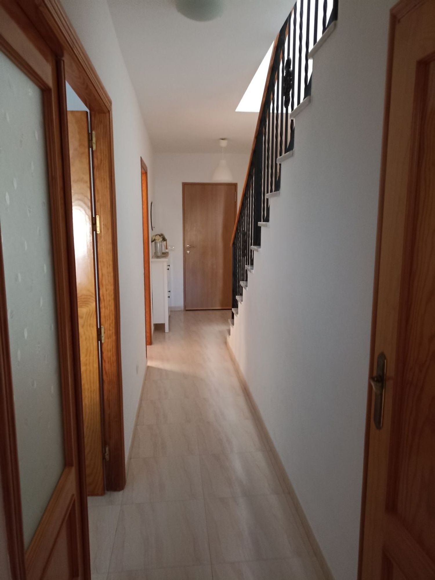 Dúplex en Calle del Mar s/n, Vera Pueblo, Vera Pueblo - Foto 8
