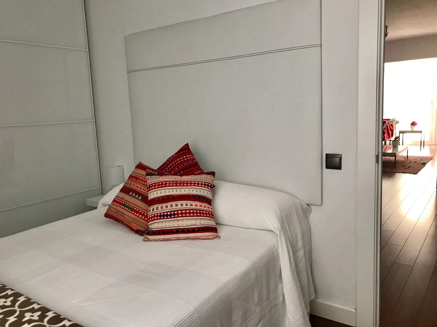 Piso en calle Pintor Martínez Virel, 4 - Foto 17