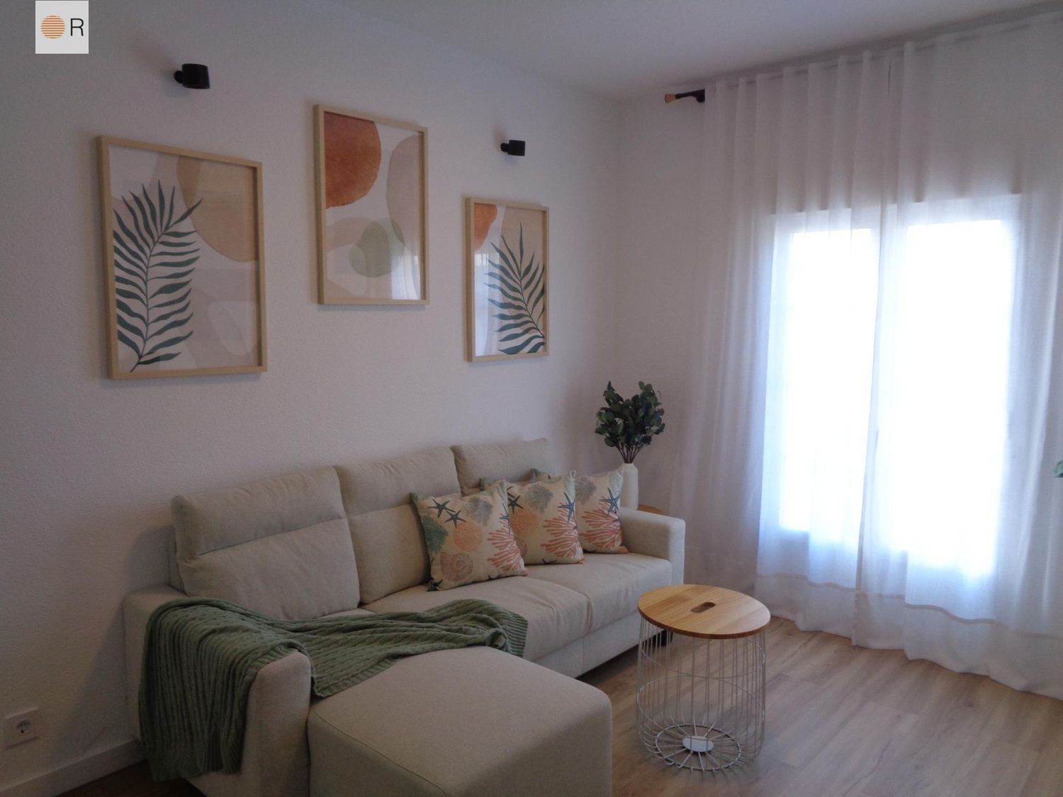 Piso en Casco Histórico - Corredera - Ribera - Foto 17