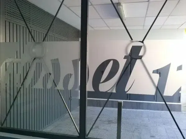 Dúplex en calle de Mosén Pedro Dosset, 12 - Foto 2