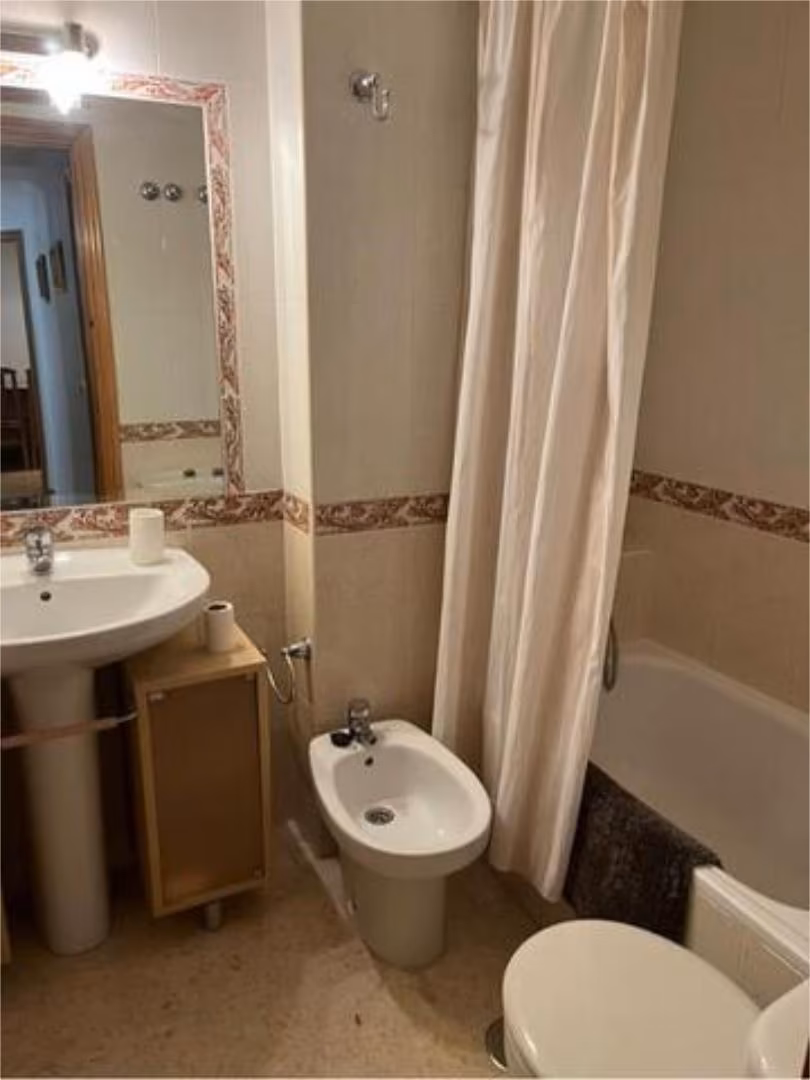 Piso en Ronda Norte - Foto 4