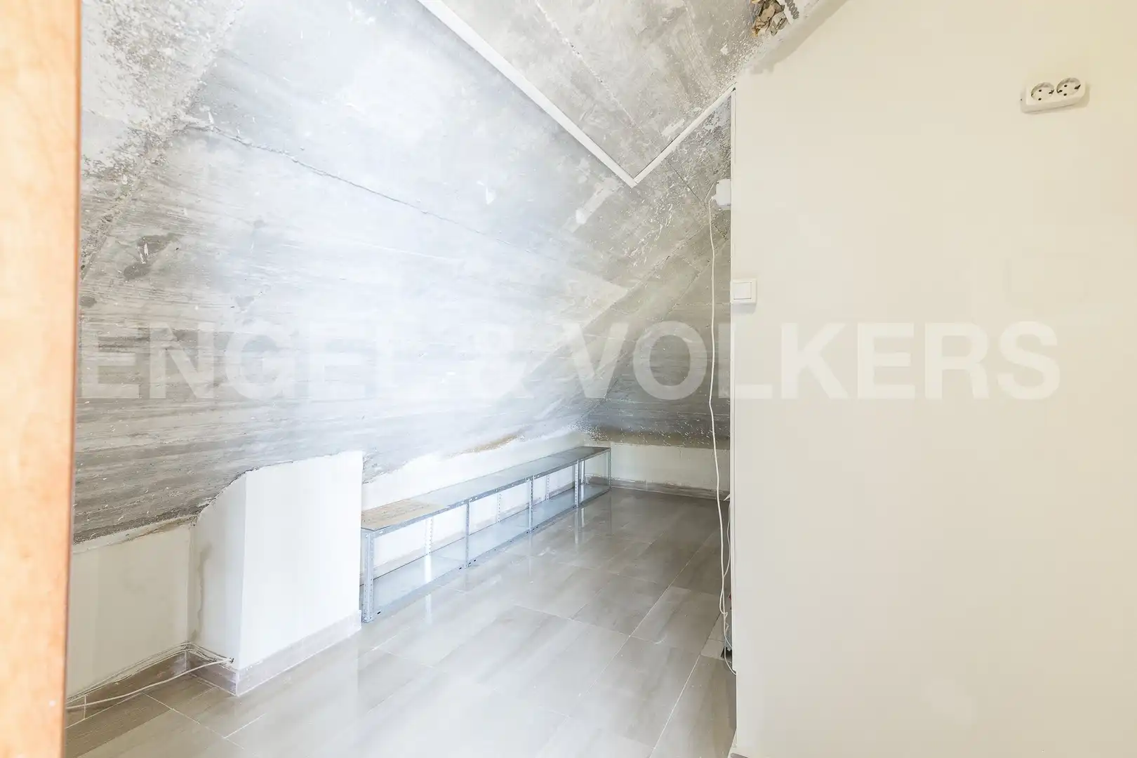 Chalet en Esplugues de Llobregat - Foto 40